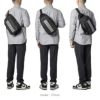 アディダス ケルパー ボディバッグ adidas adidas-68104