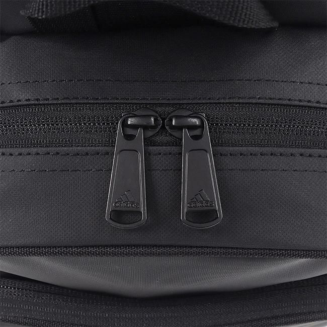 アディダス ケルパー ボディバッグ adidas adidas-68104