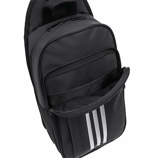 アディダス ケルパー ボディバッグ adidas adidas-68104