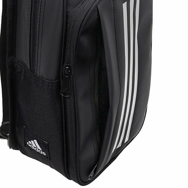 アディダス ケルパー ボディバッグ adidas adidas-68104