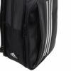 アディダス ケルパー ボディバッグ adidas adidas-68104
