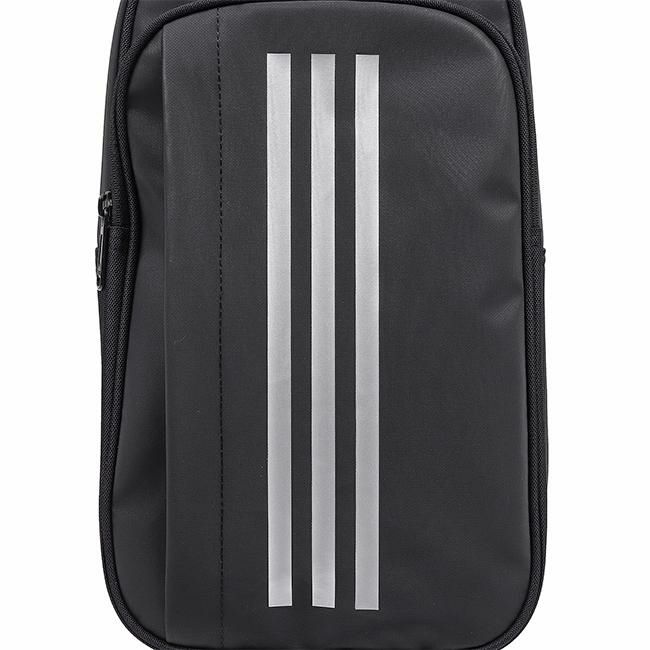 アディダス ケルパー ボディバッグ adidas adidas-68104