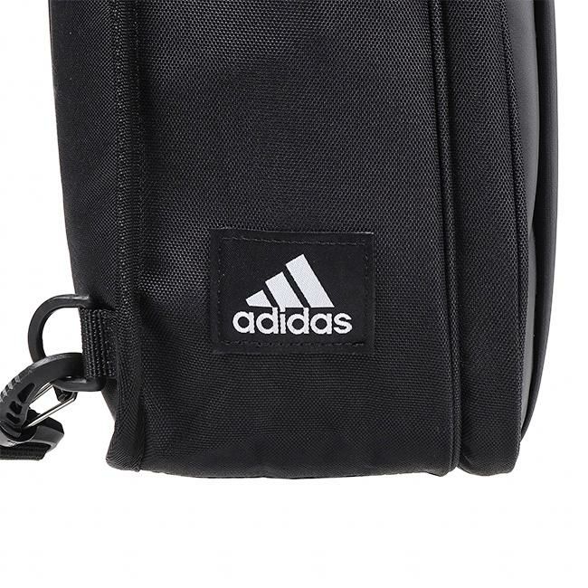 アディダス ケルパー ボディバッグ adidas adidas-68104