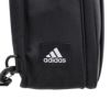 アディダス ケルパー ボディバッグ adidas adidas-68104