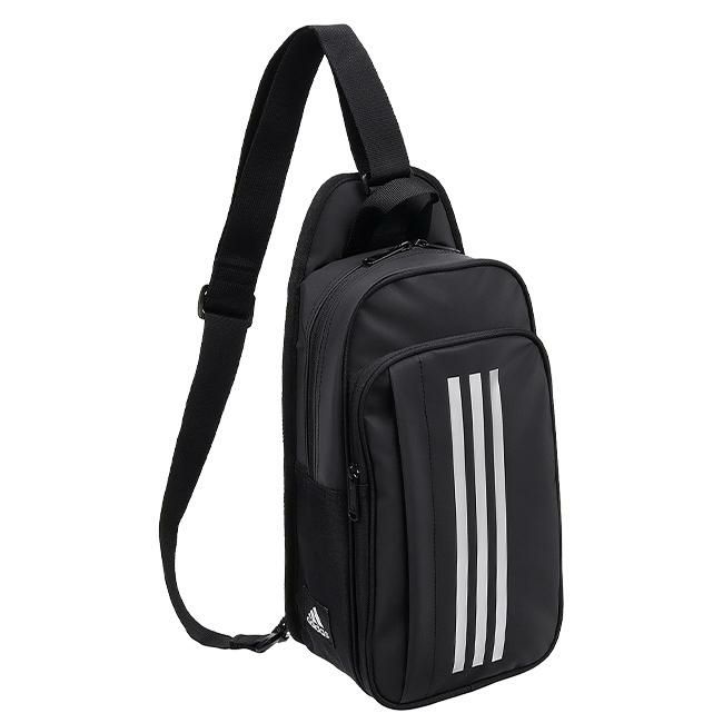 アディダス ケルパー ボディバッグ adidas adidas-68104