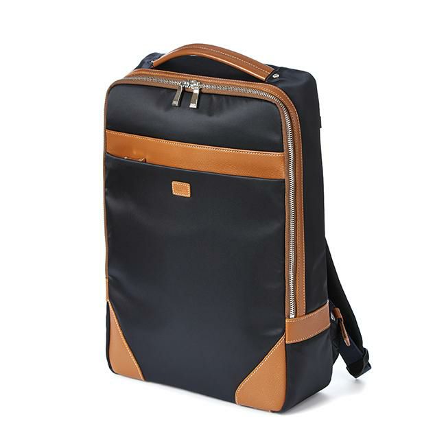 タケオキクチ フライト ビジネスリュック TAKEO KIKUCHI tk-712721