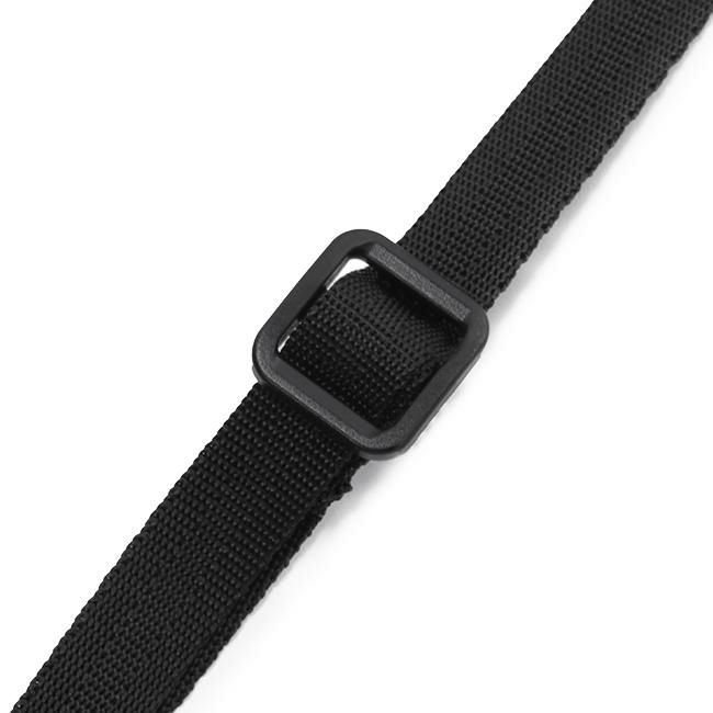 マンハッタンポーテージ ブロッサム ショルダーバッグ Manhattan Portage mp1097-500cd