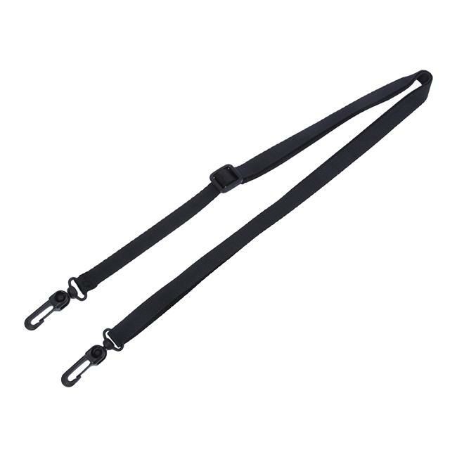 マンハッタンポーテージ ブロッサム ショルダーバッグ Manhattan Portage mp1097-500cd