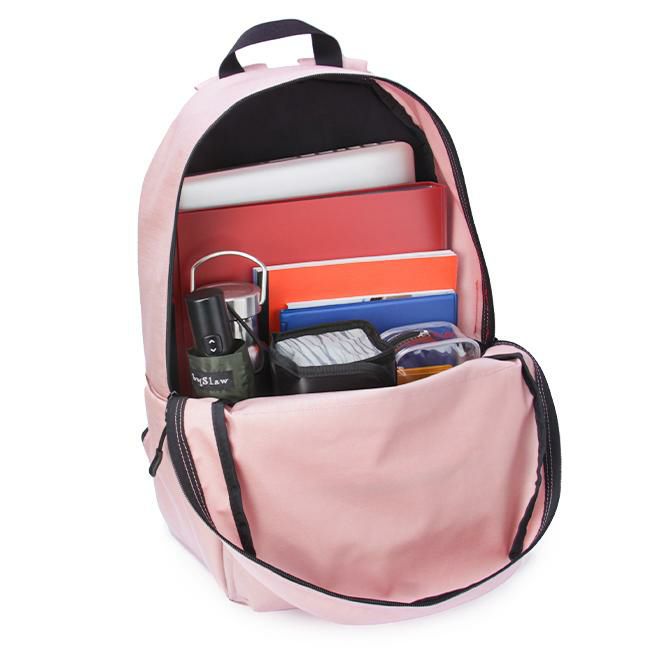 マンハッタンポーテージ ブロッサム リュック Manhattan Portage mp1241-500cd