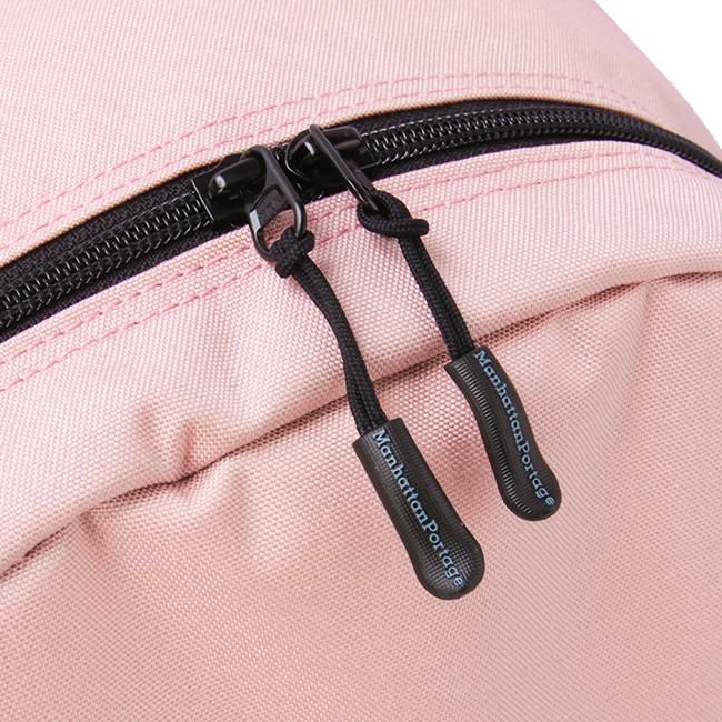 マンハッタンポーテージ ブロッサム リュック Manhattan Portage mp1241-500cd