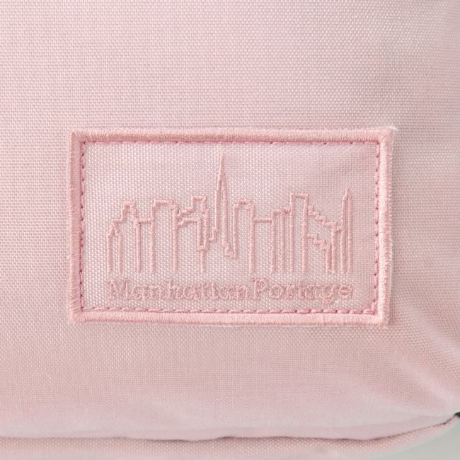 マンハッタンポーテージ ブロッサム リュック Manhattan Portage mp1241-500cd