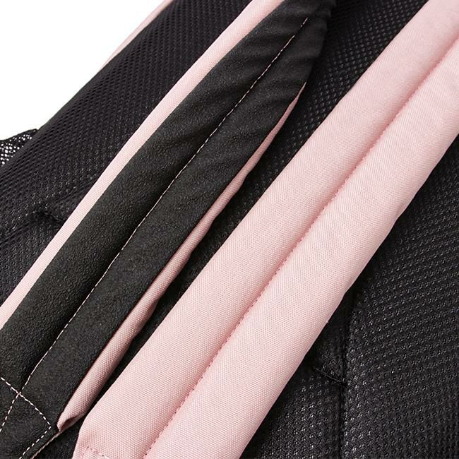 マンハッタンポーテージ ブロッサム リュック Manhattan Portage mp1241-500cd