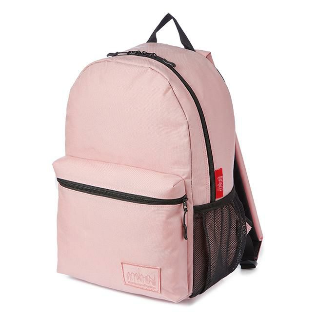 マンハッタンポーテージ ブロッサム リュック Manhattan Portage mp1241-500cd