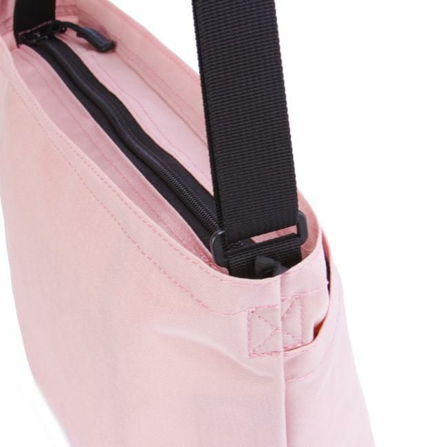 マンハッタンポーテージ ブロッサム ショルダーバッグ Manhattan Portage mp1430-500cd