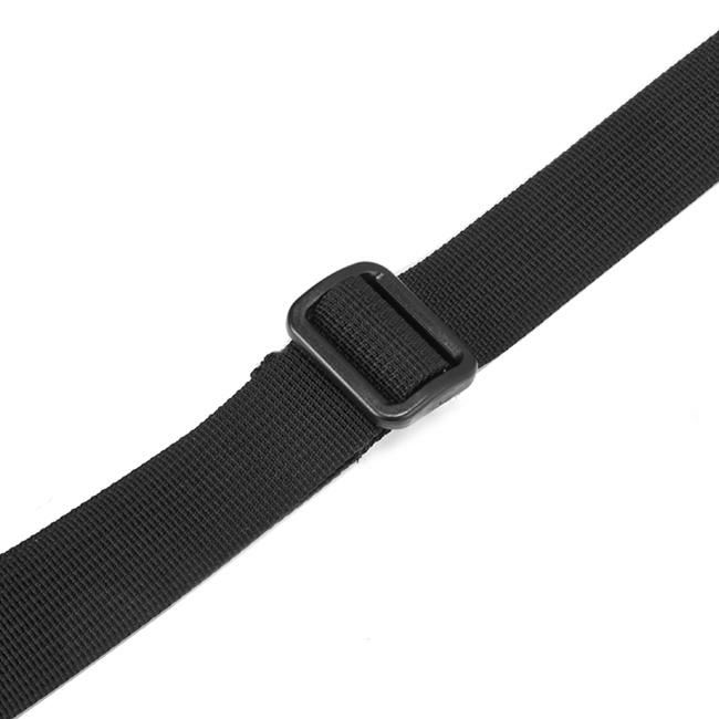 マンハッタンポーテージ ブロッサム ショルダーバッグ Manhattan Portage mp1430-500cd