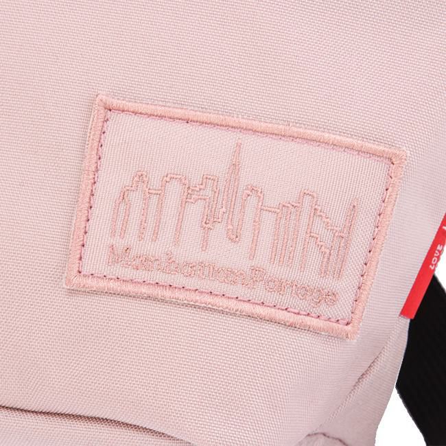 マンハッタンポーテージ ブロッサム ショルダーバッグ Manhattan Portage mp1430-500cd