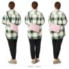 マンハッタンポーテージ ブロッサム サコッシュ Manhattan Portage mp1499-500cd