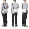 マンハッタンポーテージ ブロッサム サコッシュ Manhattan Portage mp1499-500cd