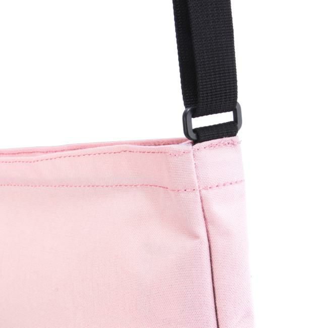 マンハッタンポーテージ ブロッサム サコッシュ Manhattan Portage mp1499-500cd