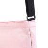 マンハッタンポーテージ ブロッサム サコッシュ Manhattan Portage mp1499-500cd