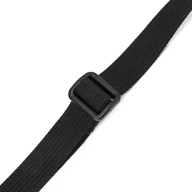 マンハッタンポーテージ ブロッサム サコッシュ Manhattan Portage mp1499-500cd