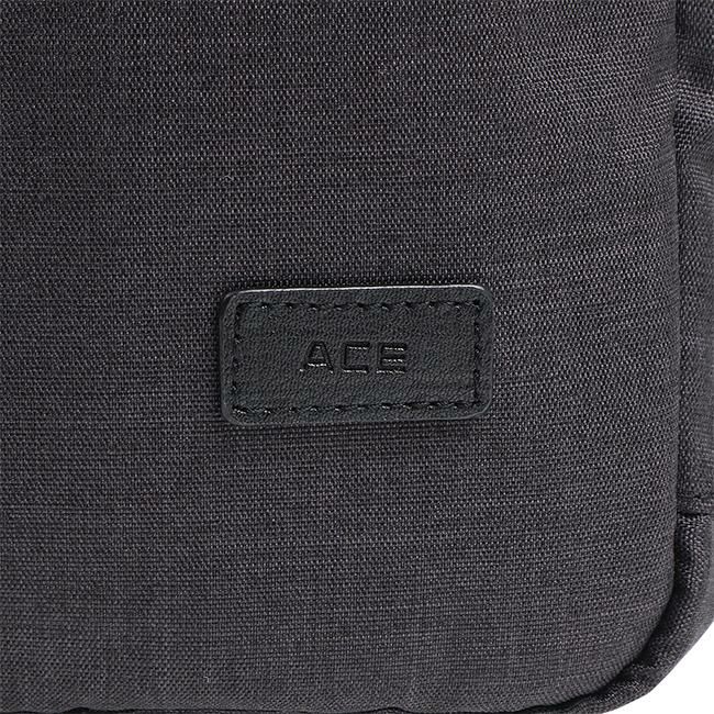 ACE アビリティ リュック  ace-10498