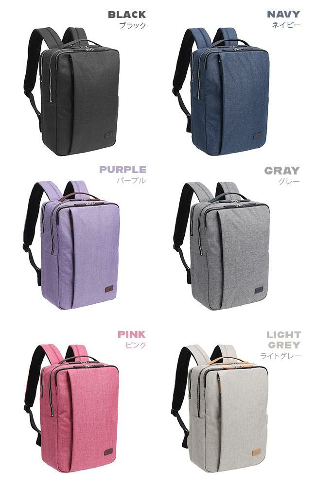 ACE アビリティ リュック  ace-10498