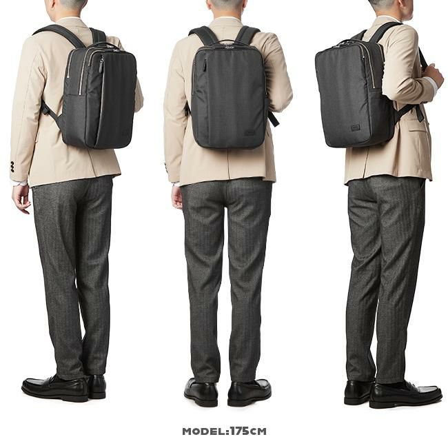 ACE アビリティ リュック  ace-10498