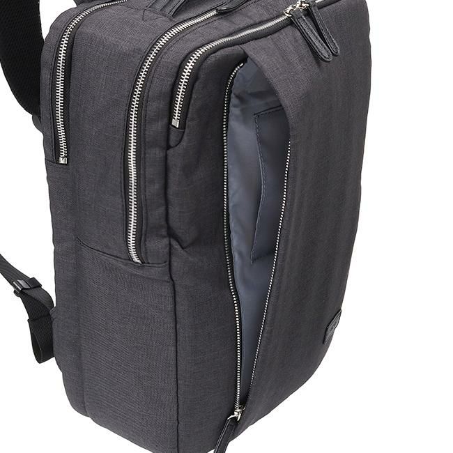 ACE アビリティ リュック  ace-10498