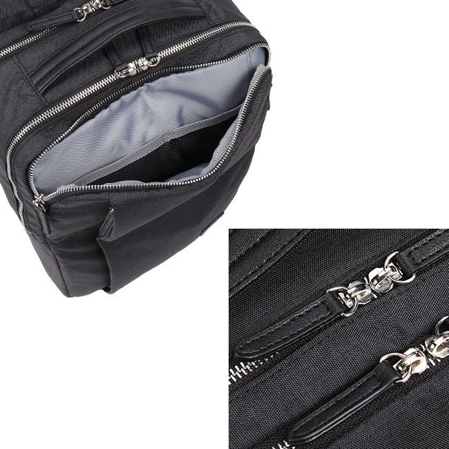 ACE アビリティ リュック  ace-10498