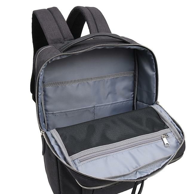 ACE アビリティ リュック  ace-10498