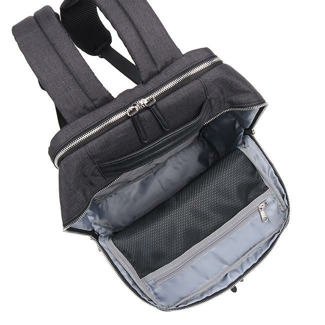 ACE アビリティ リュック  ace-10498