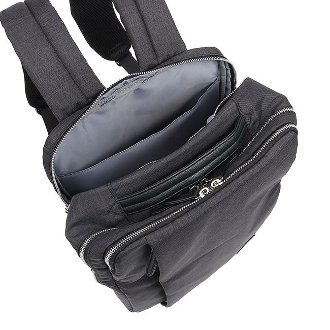 ACE アビリティ リュック  ace-10498