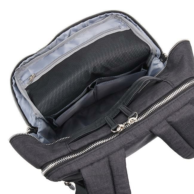 ACE アビリティ リュック  ace-10498