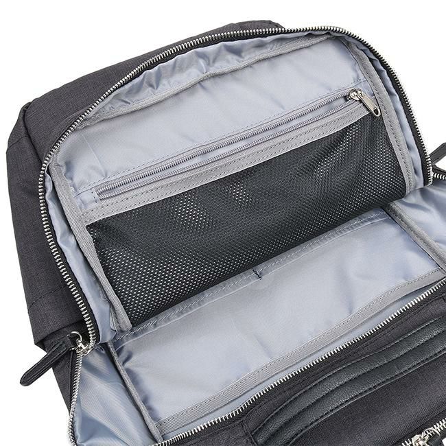 ACE アビリティ リュック  ace-10498