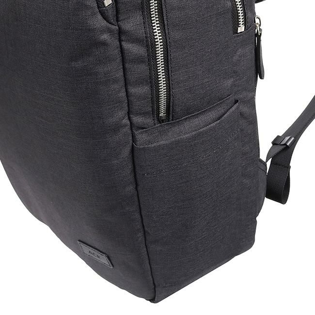 ACE アビリティ リュック  ace-10498