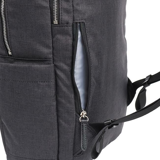 ACE アビリティ リュック  ace-10498