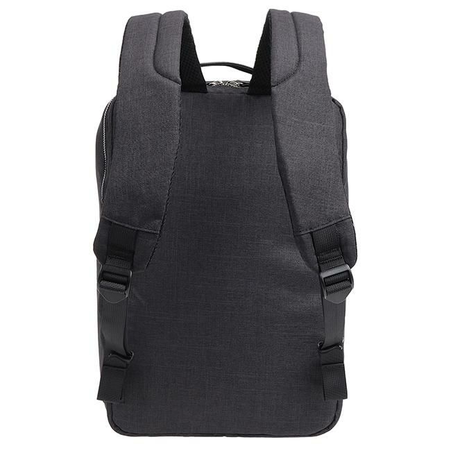 ACE アビリティ リュック  ace-10498