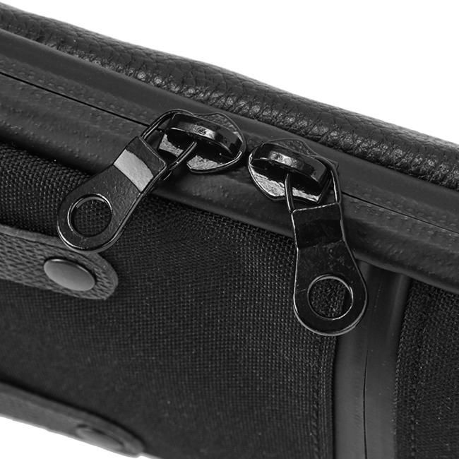 アジリティ SGシュリンク ショルダーウォレット AGILITY aj-0529