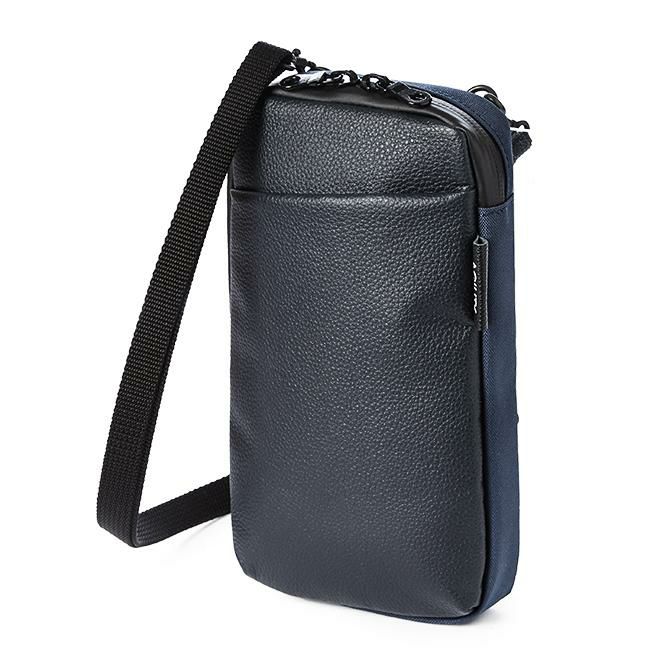 アジリティ SGシュリンク ショルダーウォレット AGILITY aj-0539