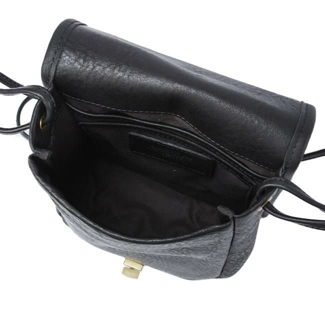 スロウ ボーノ ショルダーバッグ SLOW 49s302ksa