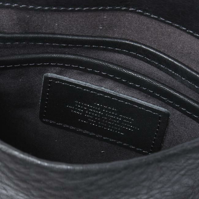 スロウ ボーノ ショルダーバッグ SLOW 49s302ksa