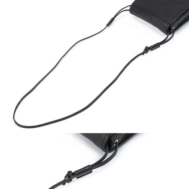 スロウ ボーノ ショルダーバッグ SLOW 49s302ksa