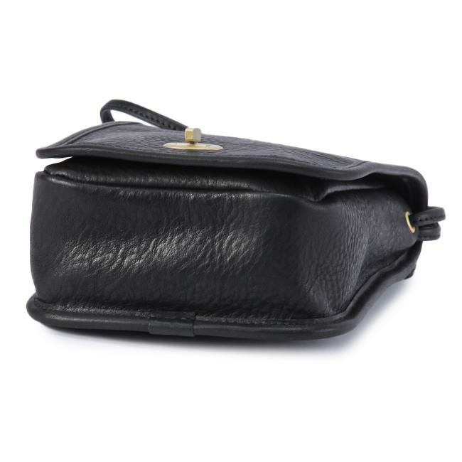 スロウ ボーノ ショルダーバッグ SLOW 49s302ksa