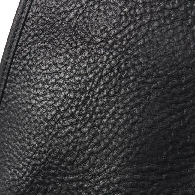 スロウ ボーノ ショルダーバッグ SLOW 49s302ksa