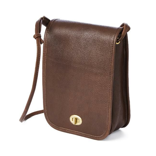 スロウ ボーノ ショルダーバッグ SLOW 49s302ksa