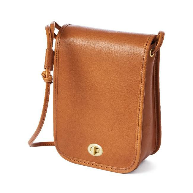 スロウ ボーノ ショルダーバッグ SLOW 49s302ksa