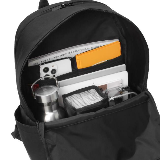 マンハッタンポーテージ パシフィック べストリー リュック Manhattan Portage mp2272hpwp