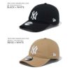 ニューエラ 9THIRTY 帽子 NEW ERA typewr-930