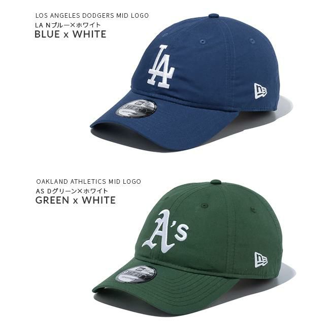 ニューエラ 9THIRTY 帽子 NEW ERA typewr-930